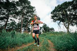 BIB: 
                            <button type="button" onclick="openModal(26033648)" class="btn btn-primary btn-sm float-right btn-popup" data-toggle="modal" data-target=".modal-high-quality">
                        <i class="fas fa-shopping-cart"></i> Add to Cart
                    </button>
                                            <button type="button" onclick="isThisMe(26033648, true)" class="btn btn-success btn-sm float-right btn-popup btn-isme hidden" data-toggle="tooltip" data-placement="bottom" title="นี่คือรูปของคุณใช่ไหม คลิกที่นี่เพื่อเอาเข้าอัลบั้ม">
                        <i class="fas fa-plus"></i> Add to album
                    </button>
                    <button type="button" onclick="isThisMe(26033648, false)" class="btn btn-warning btn-sm float-right btn-popup btn-isnotme hidden">
                        <i class="fas fa-ban"></i> Remove from album
                    </button>